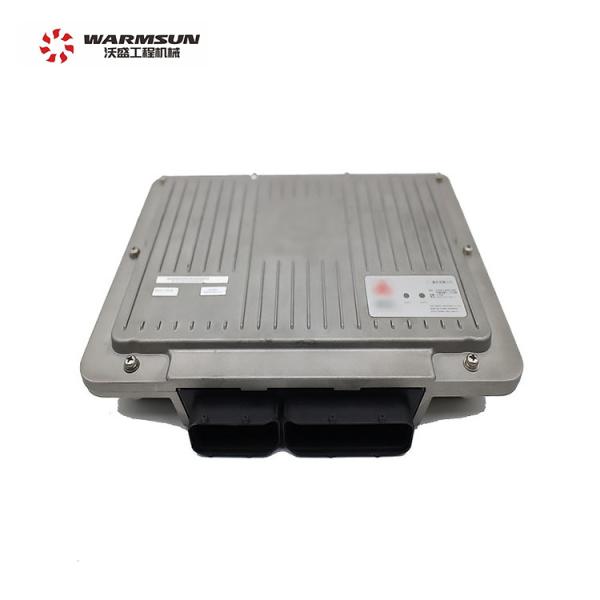 11801454/ 11996161/ 12170129 SEHC-281A Hydraulic Control Unit Excavator Electric