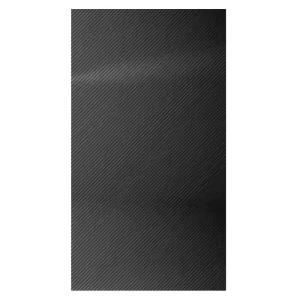 China Low Density Lightweight Corrosion Resistance Carbon Fiber Sheets 4×8 factory