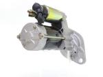 18960 Isuzu Npr Starter Motor 8970324640 8970324642 S25-163 S25-515 1994-