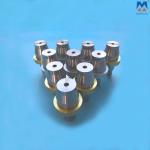 Ultrasonic Welding Booster Welding Transducer 20kHz