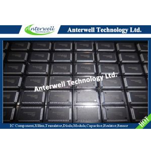 China M30624FGAFP Electronic IC Chips SINGLE-CHIP 16-BIT CMOS MICROCOMPUTER factory