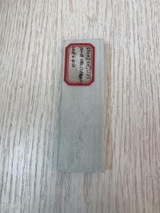 China pultrusion fiberglass reinforced plastic panel factory