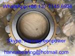 100UZS90V SUMITOMO Cylindrical Roller Bearing 100UZS90 axial thrust bearing 100