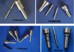 Diesel Nozzle DLLA153PN177 / 105017-1770/ 1050171770 nozzle /fuel injector