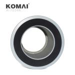 Wholesale Price Replacement Air Cleaner Filter C161621 C3553 2775901