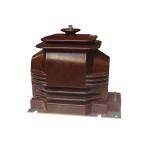 JDZX11-20 Single Phase new design 20kV 15kV high voltage transformer