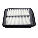 17801-11090 17801-11090-8T 17801-11090-83 Car Air Filter Element