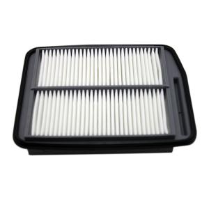 China TOYOTA FJ Series Auto Parts Air Filter 17801-15070 17801-02030 factory