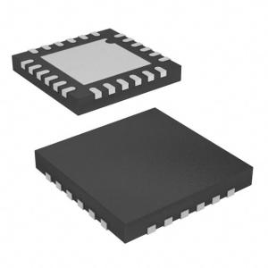 China CY8CTST200A-24LQXI factory