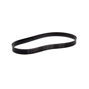 Glory GFB 800D Banknote Counter Flat Belt 10x278x0.65mm