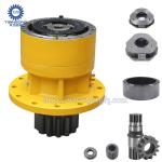 R200-5 Excavator Swing Gearbox Reduction Assy For Construction Machinery SA7118