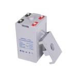 UPS Sealed Vrla Battery 2V 400Ah Deep Cycle Battery