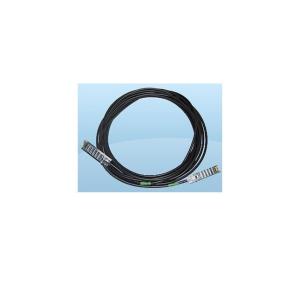 China Huawei RRU Cable 04050097 High Speed Cable.021556.SFP Transmission Cable 2m. factory