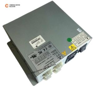 China Cash Dispenser Module YT2.291.036 GRG H22N ATM Machine Spare Parts CDM 8240 on sale