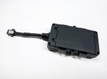 High Precision Electric Motorcycle GPS Tracker For Car Motor Protection
