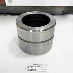 China Furukawa Hydraulic Breaker Spare Parts HB20G Breaker Upper Bushing HB20G Inner Bush factory