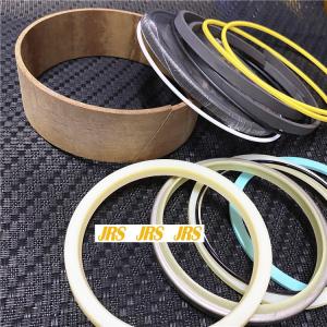China 1373767 1915619 3338750 Excavator Hydraulic Cylinder Seal Kit Arm Boom Bucket Kit factory