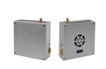 CD30HPT Small size 2.4GHz 30km Futaba Pixhawk telemetry 30km uav drone video