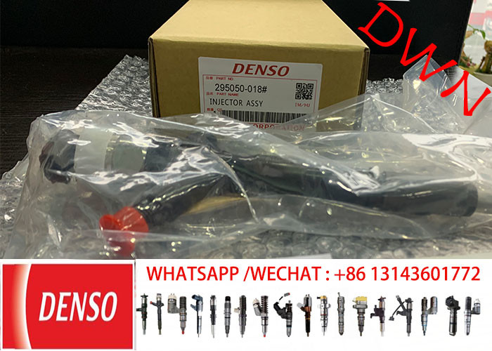 23670-0L090 23670-09060 23670-30420 295050-0180 23670-30300 23670-09360 Toyota Hilux 2KD