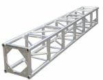 Aluminum Frame Truss Structure/ Event Aluminum Bolt /Bolt Stage Lights