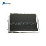 445-0713769 ATM Parts NCR 6625 6626 LCD Monitor 15" Standard Bright 009-0025272