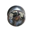 Thermostat For Komatsu PC450-8 6D170 Engine Excavator Car Fitment Daewoo Year