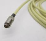 21747-040-00 Bently Nevada Proximity Probe Housing Assemblies