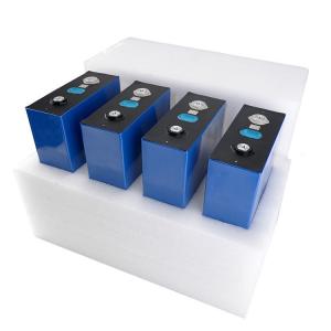China 304Ah LiFePO4 Cylaid 320Ah Prismatic LFP Solar LF304 300Ah 302Ah 310Ah Grade A 3.2V 320Ah 304Ah Cells factory