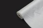 1.6mm Thickness Expanded Fiberglass Fabric Cloth For Boiler Insulation