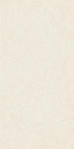 China ISO9001 Outdoor Wall Vintage Porcelain Tiles And 600x1200mm Baby Face Porcelain Tiles For Decor factory