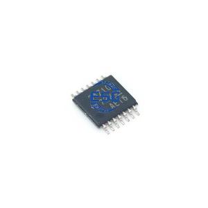 China NLV14093BDTR2G factory