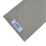 350gsm Ferrari Vinyl Fabric Grade 5 Window B1 Roman Blind Fabric