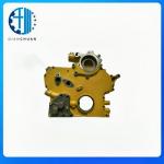178-6539 Oil Pump for Cat Caterpillar Excavator E320B Engine 3066