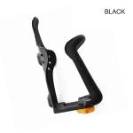 Giant Folding Bike Water Bottle Holder For Ladies Bike Stationary Women'S Bike