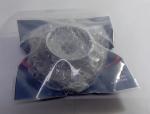 31306795083 Shock Mount / Strut Mount