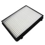 CU21008 Car Air Conditioner Filter For TOYOTA 8856813010
