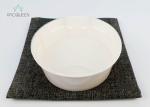 Pasta Salad / Meal Food Delivery Container 750ml Leak Proof Food Grade Eco -
