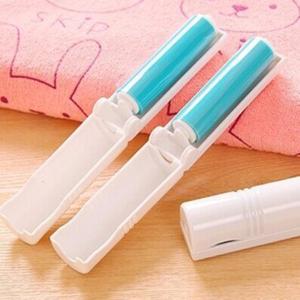 China Mini Washable Lint Roller factory