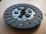 31250-36170 DT-068 TYD112U Clutch plate