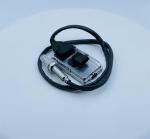 VOL Truck Nitrogen Oxide Sensor 22827995 22219284 5WK96732B 5WK97372