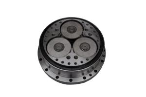 Durable Industrial Robot Accessories RV-160E Reducer RV Transmission Type