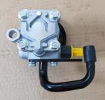 57110-1C301 Hyundai Hydraulic Pump For Sonata 57100-1C300 57100-1C311