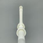 Food Grade Tomato Cheese Coffee Honey Pump Dispenser 38 400 Big Nozzle