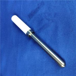 China UL507-Figure 8.2 Probe For Fan Impellers And Other Moving Parts Of Stationary Fans factory