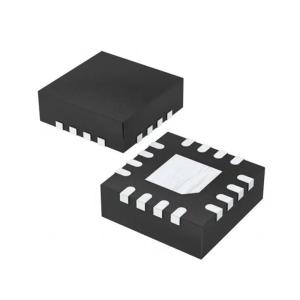 China SP3232EBER-L/TR factory
