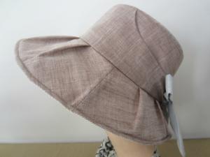 China 100% cotton fashion embroidery sport cap factory