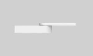 China 4G 2.4 Ghz USB Dongle Up to 150Mbps Professional Network Device With Sim Card Slot factory