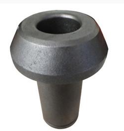 China Bit Sleeve U95 factory
