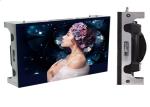 P1.875 Indoor Small Pitch LED Display 150mmx168.75mm Module Size Highly Bright