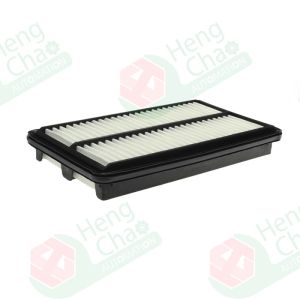 Hassle - Free Installation Of Car Air Filter OEM 17220-5j6-A00 For Maximum